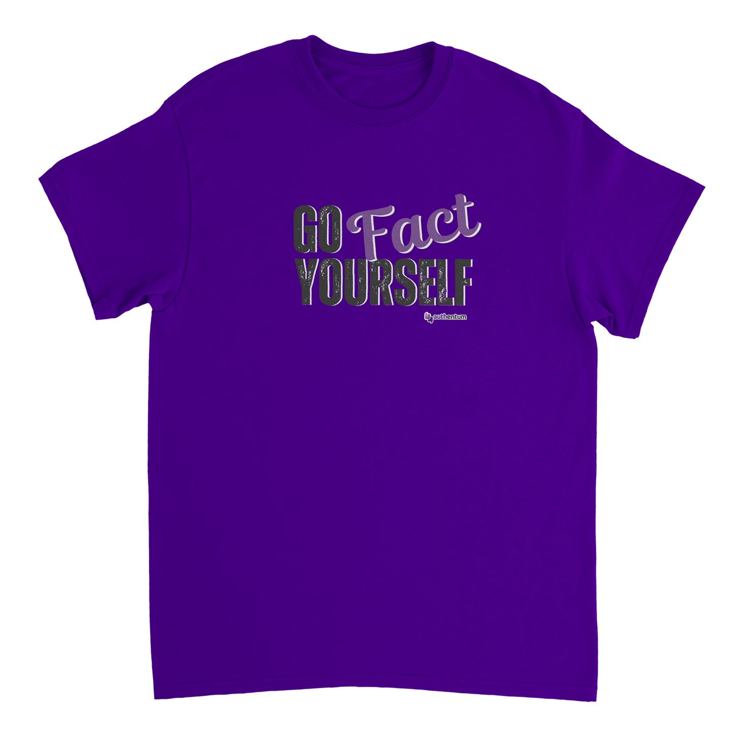 b41d2648-92c4-42f5-bce9-bf9efa73c099