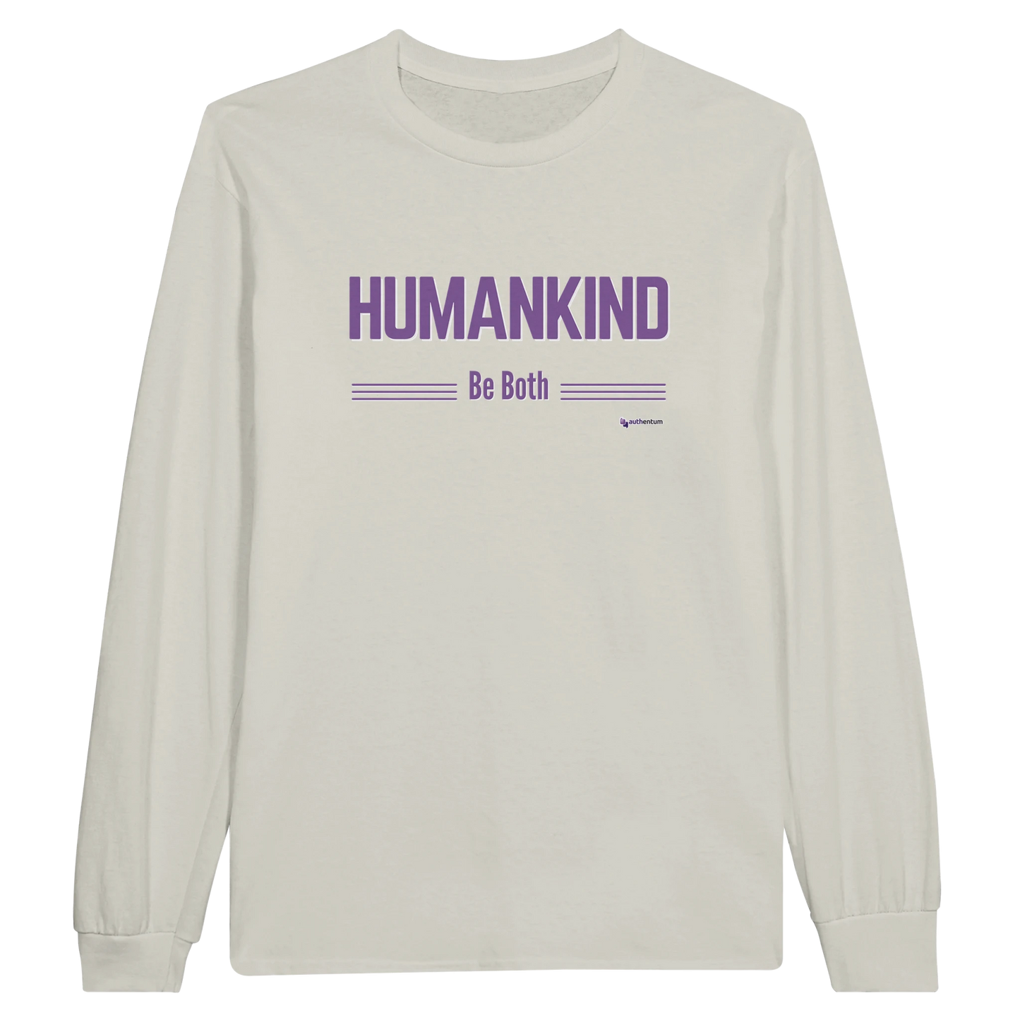 b4bbc021-3ff5-417d-812b-bd0f64ae851e