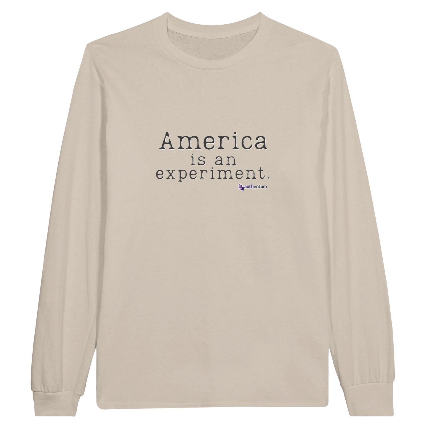 b5994131-3d18-4ab8-b1dd-c6ae226a427a