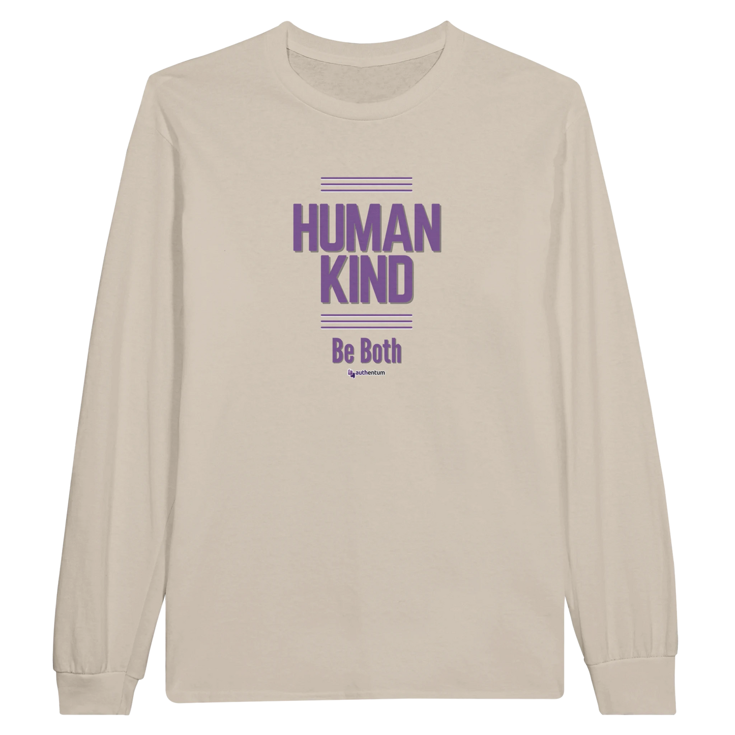 b679f9aa-e2c4-4b34-82f8-d6c7c9ccbb96