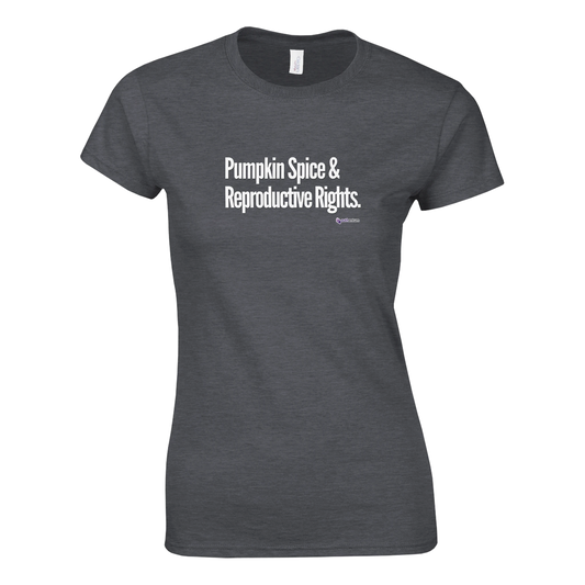 b735e108-68cd-47e2-87e6-b47218325a43