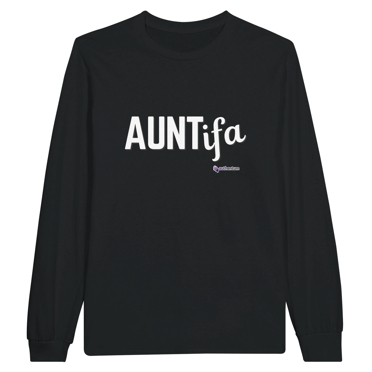 b85ceafb-c30f-4bac-832f-d58ee0a1c699