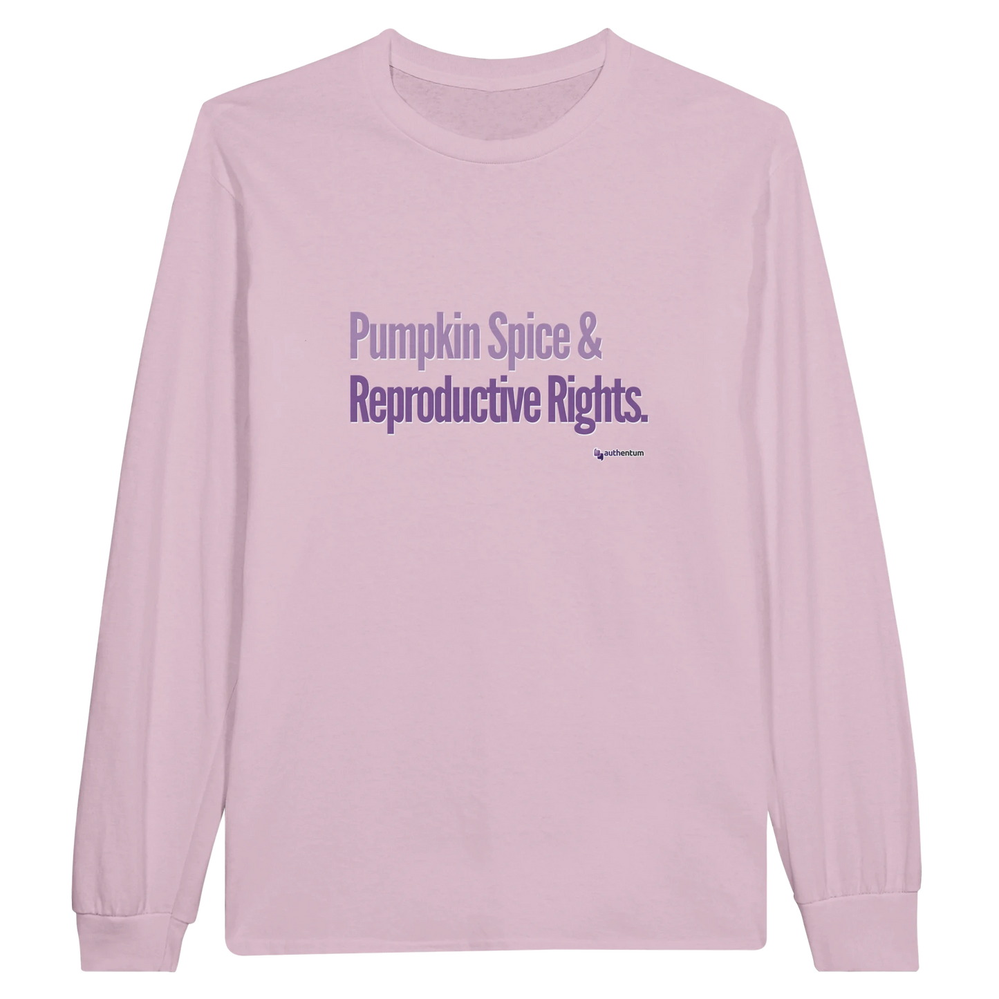 b869ec40-3214-4d1e-a815-6f8958f8e9a6