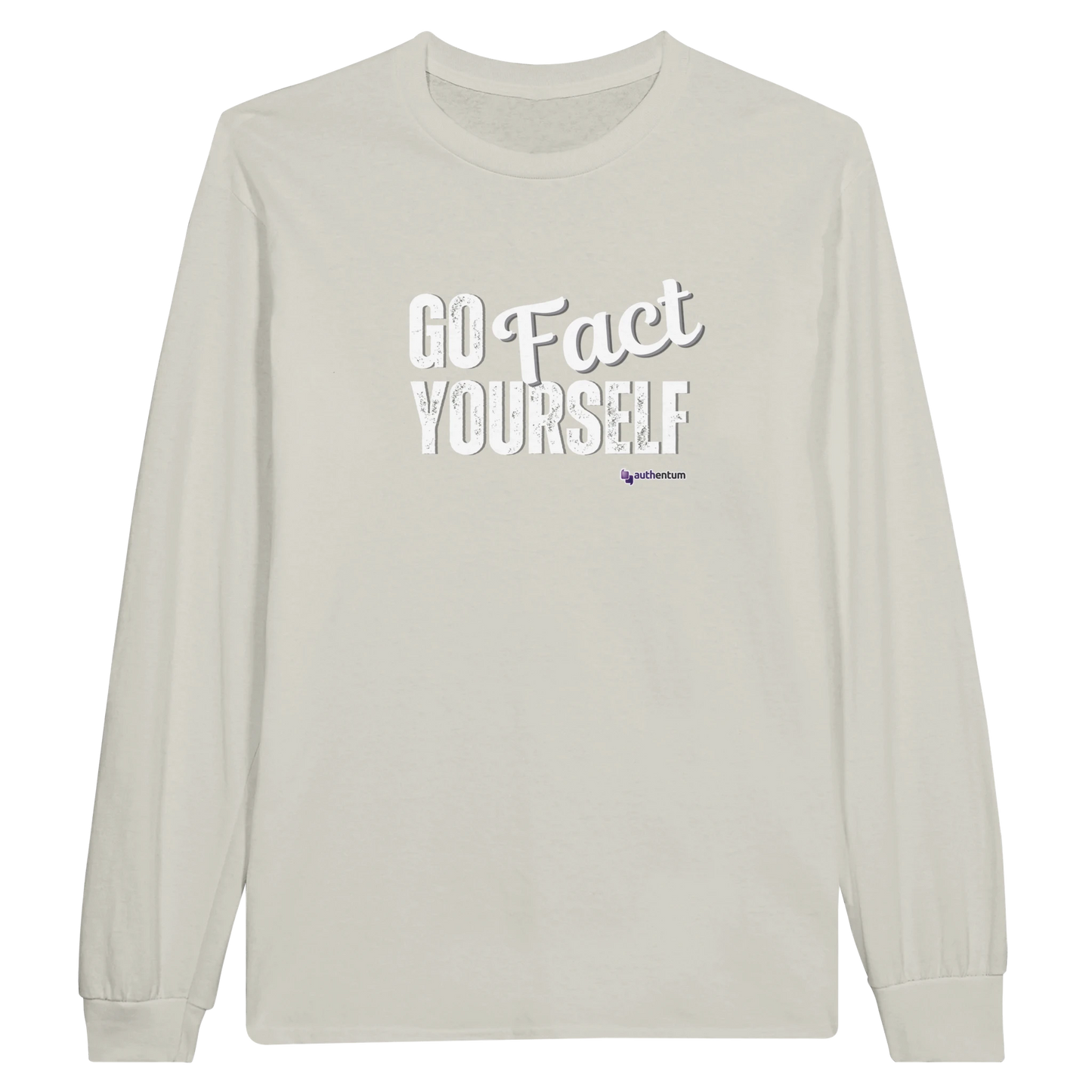 b8da543c-7370-4655-be22-1e6ad81f1325