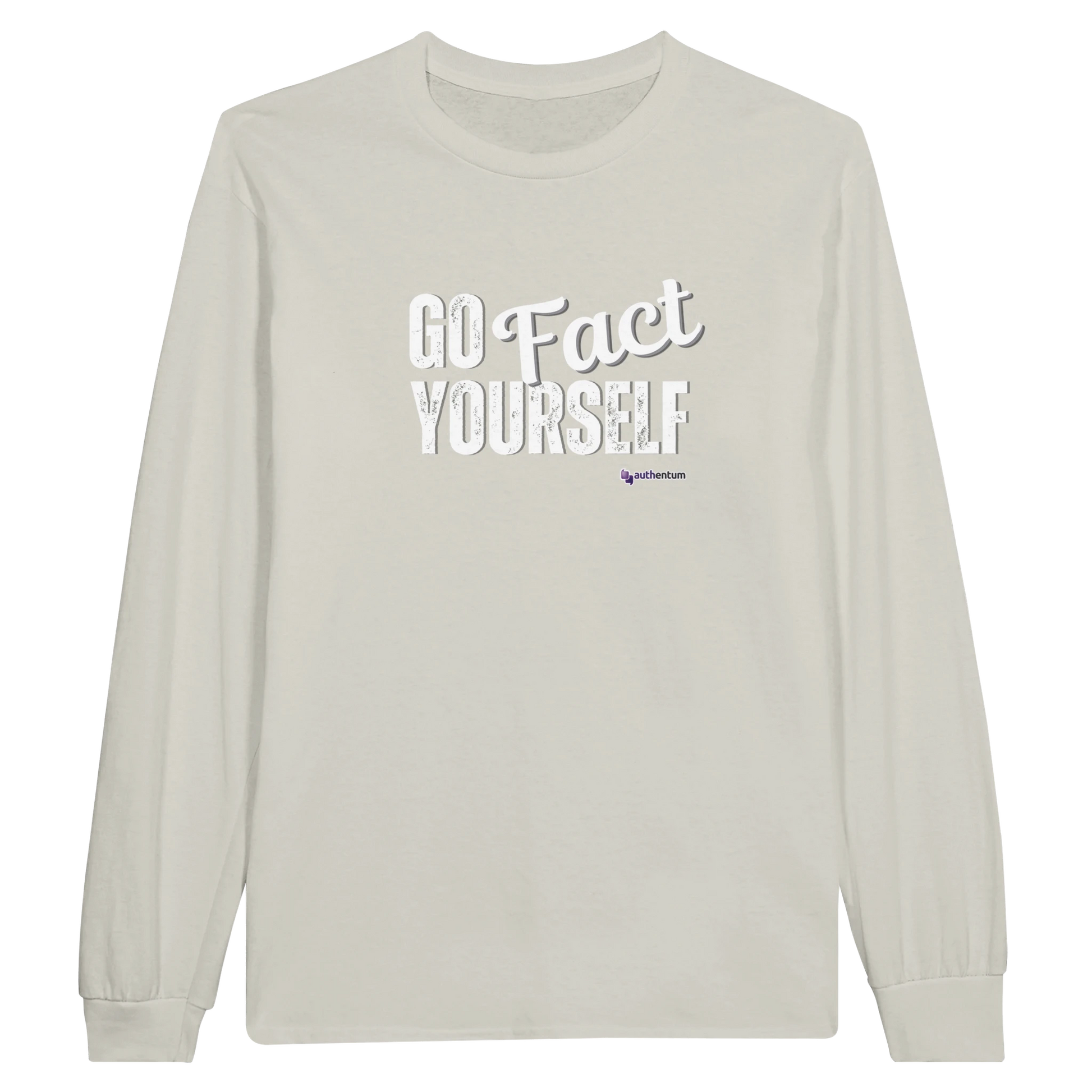 b8da543c-7370-4655-be22-1e6ad81f1325