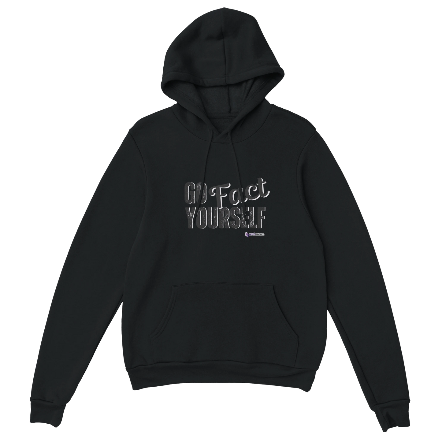 b90866d5-6905-45c2-977e-0a3eb3e285ac