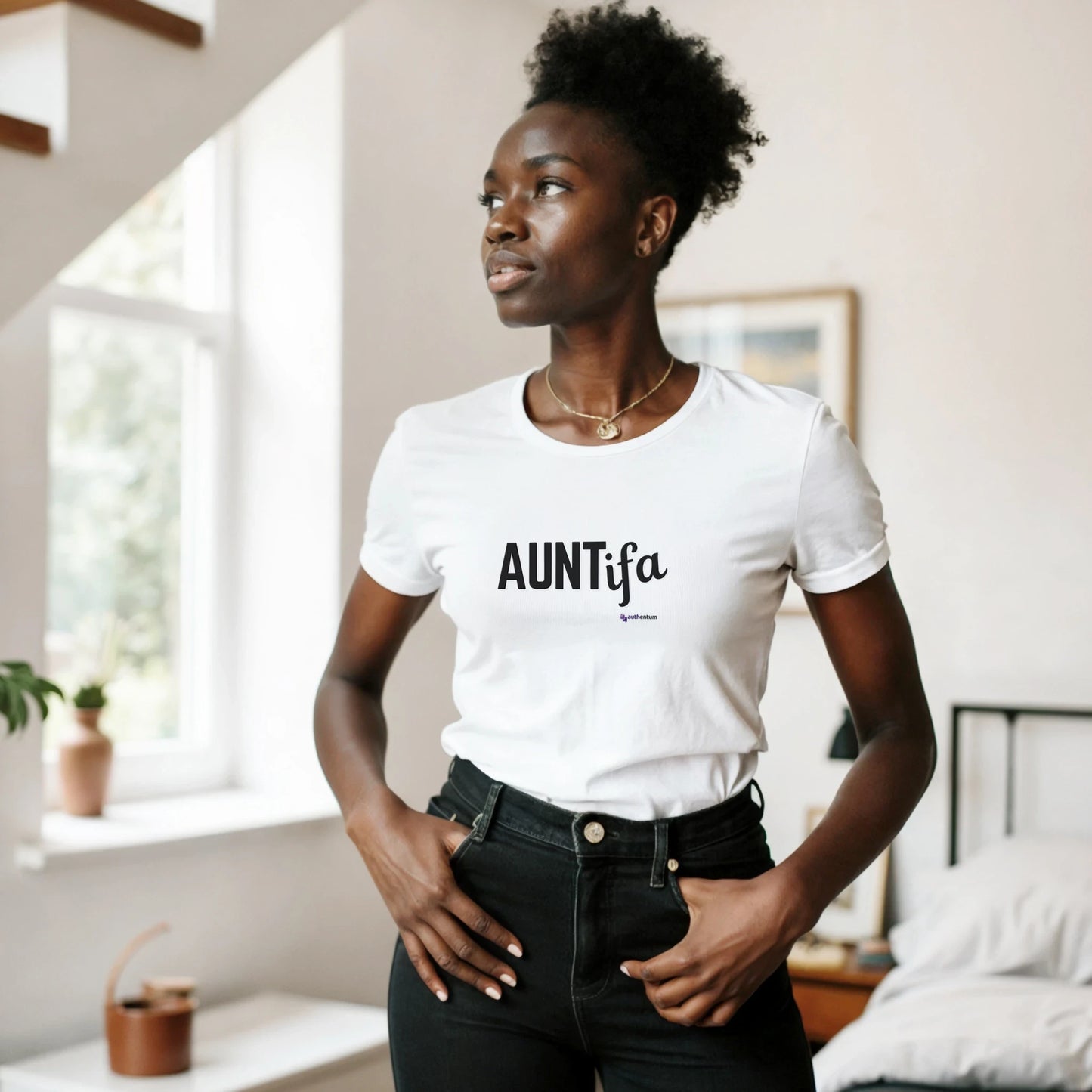 ba8e5888-7678-4412-8398-ef148b2a87f7