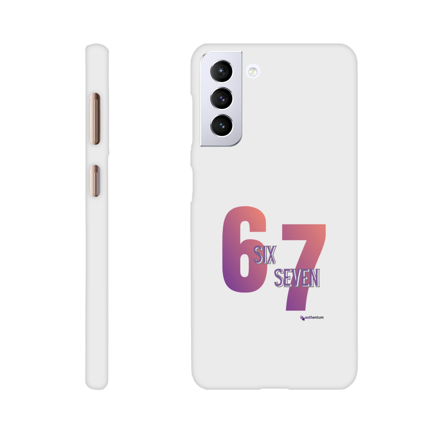 ba9d2d4a-2925-41c1-9fd6-ed174fd0f2af