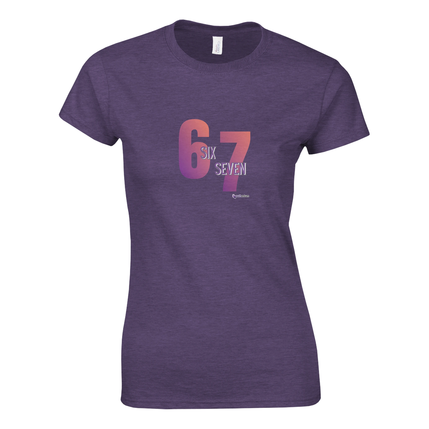 bb0478d0-331b-4ecc-a139-dcf850c87a03