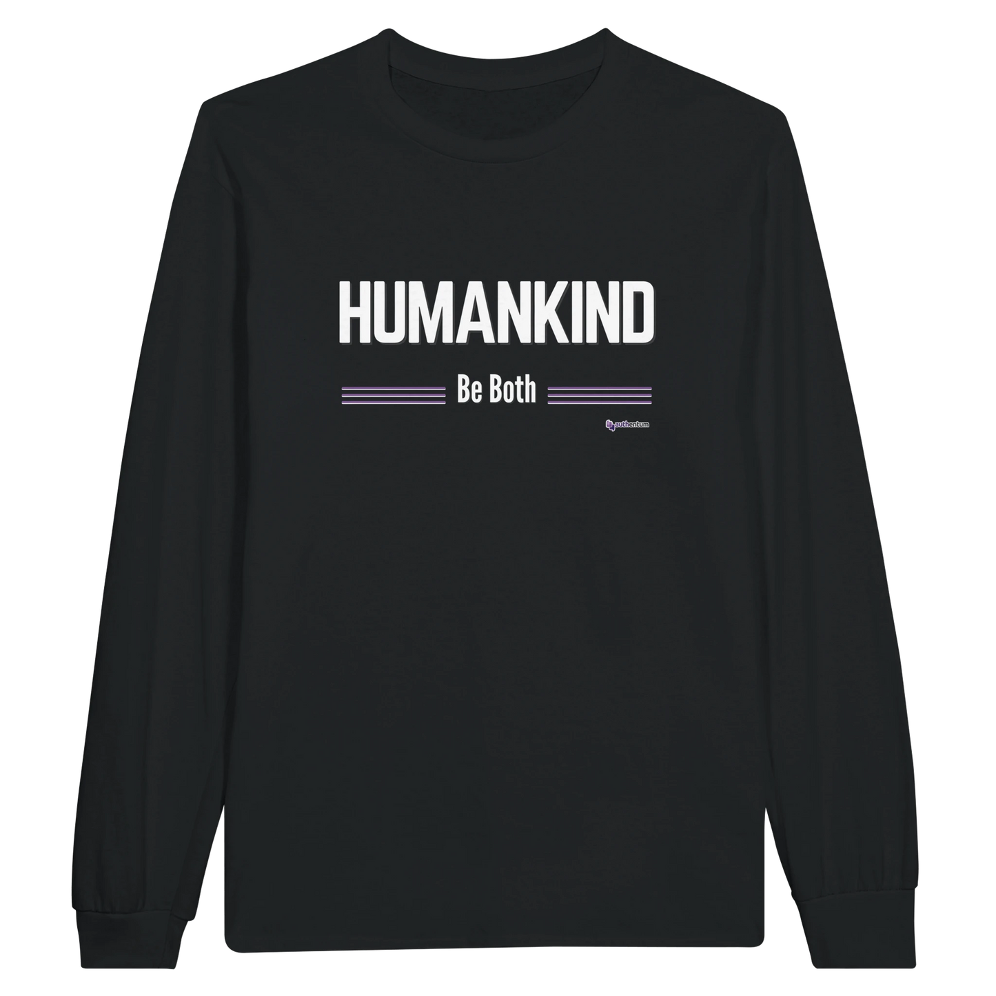 bb5c0e6e-4042-444d-993e-3b1f2e886109