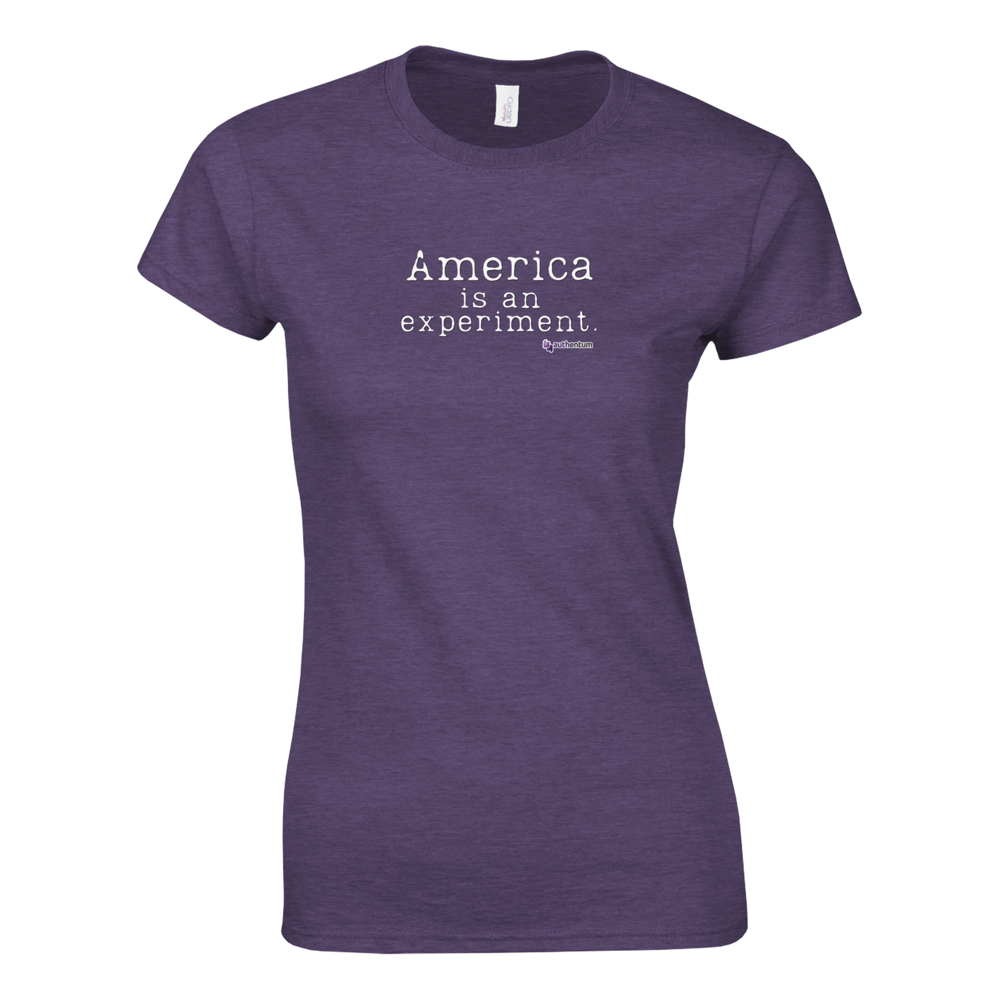 bba191a4-d13b-46db-9a5b-489c1cfb4938