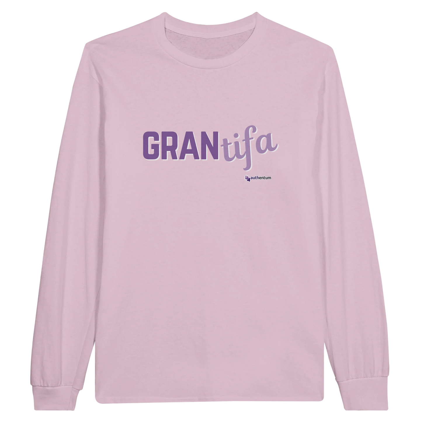 bceb63bc-89e4-412f-9f2b-10bf6d1104ab