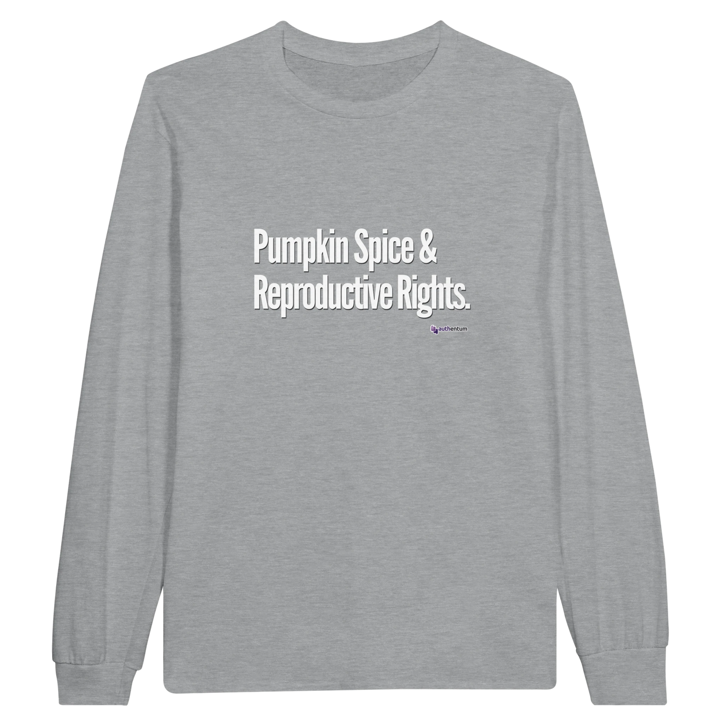 be1c99ce-ec11-4349-b9a0-1d4332ea743c