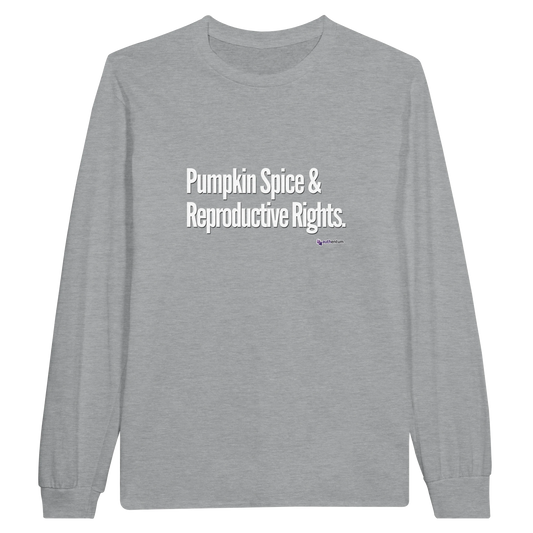 be1c99ce-ec11-4349-b9a0-1d4332ea743c