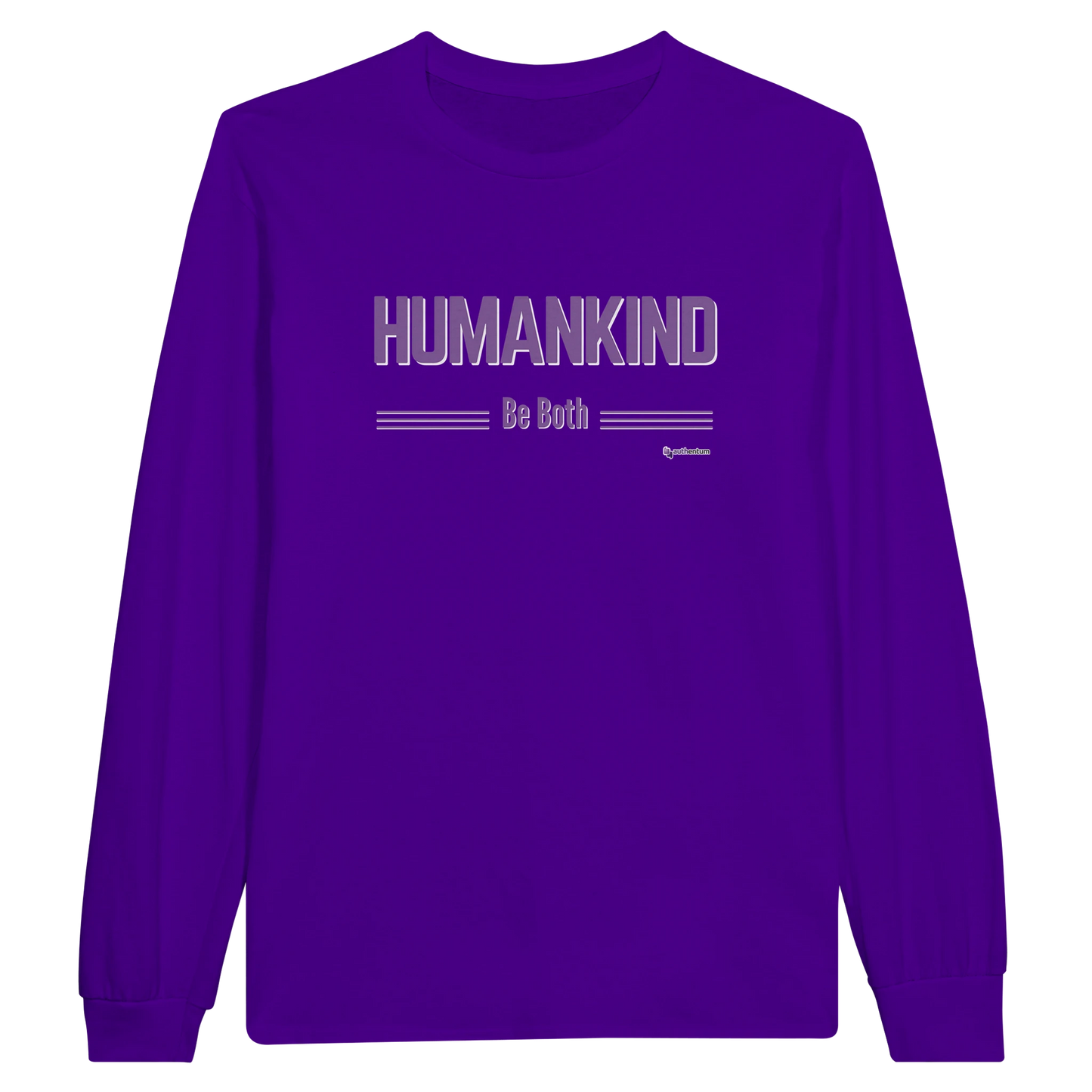 be209a2b-bcad-41ea-bd05-63e028102c44