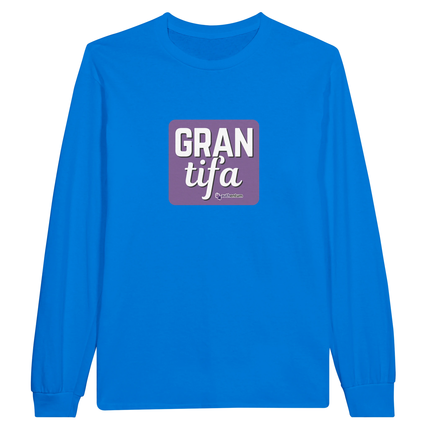 be80df9c-64e8-4402-9f88-caf782481944