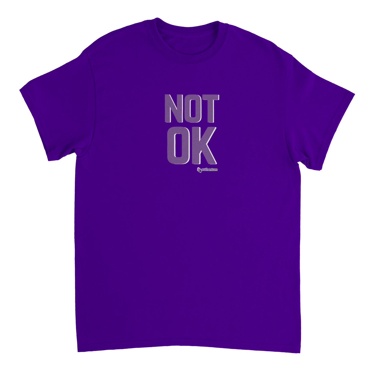 bf09204c-a718-409d-8d2b-b5c0ef1f59f3