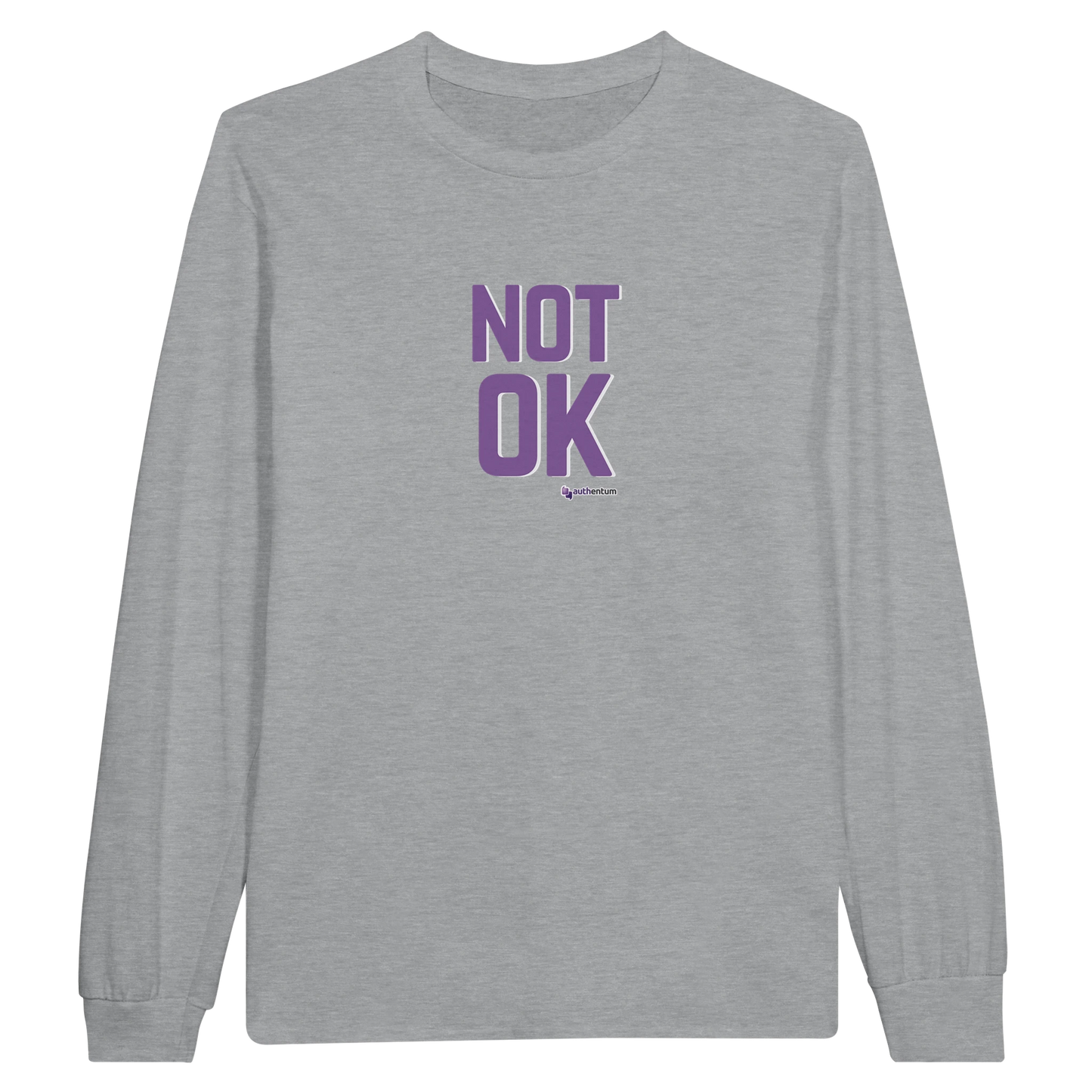 c09fda61-fedd-4cbb-bbf7-b82a034b5a6b