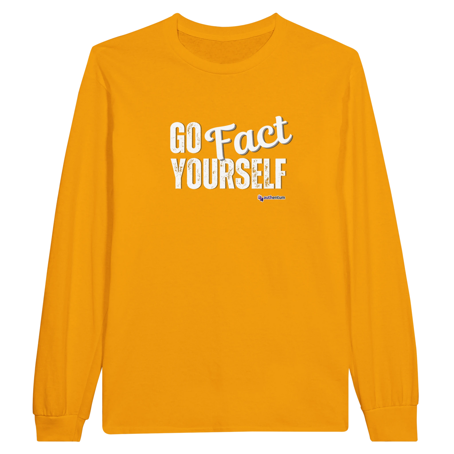 c0aadc0e-701e-4718-976a-fed6aceb5946