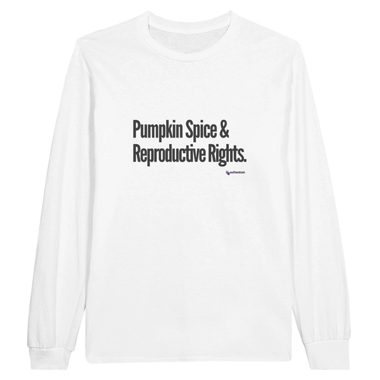 c0e66dac-53a0-41dd-9ec2-763eece05169