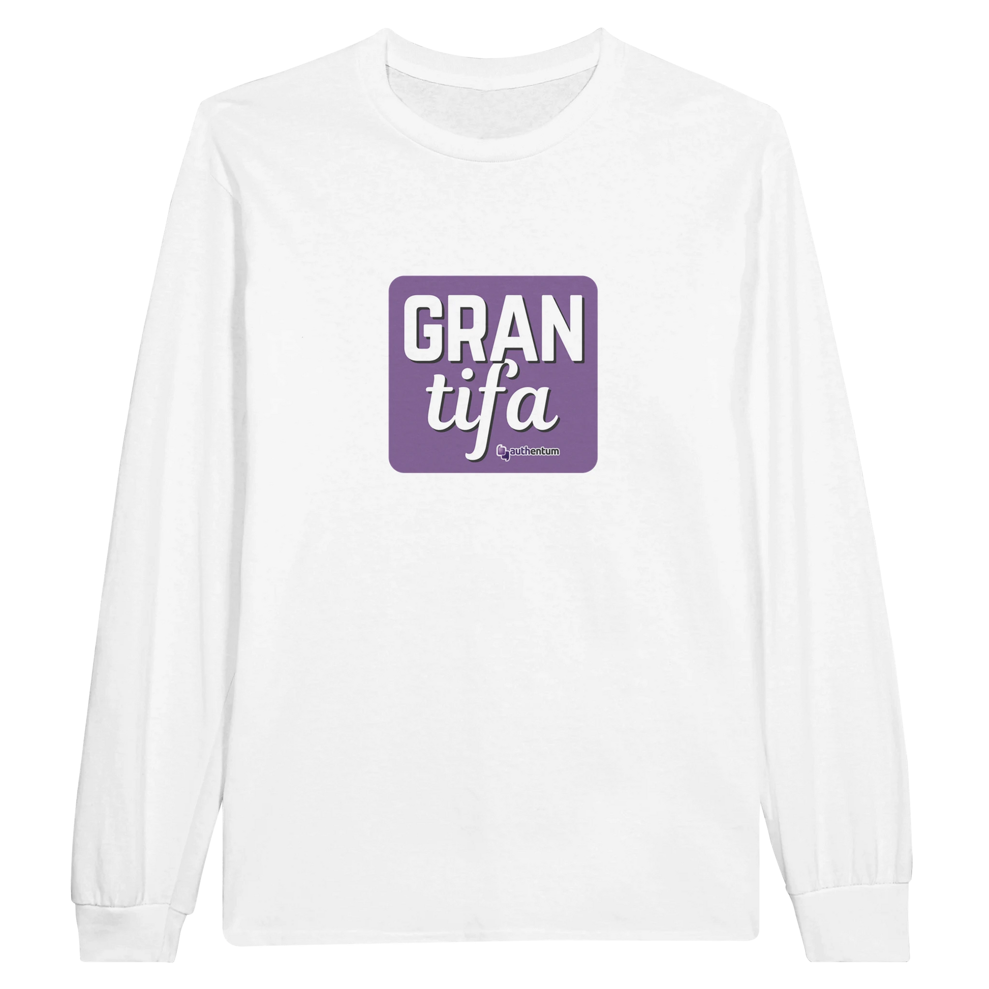 c1eb708b-da5e-4878-884e-d612e0d379dd