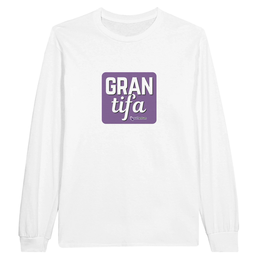 c1eb708b-da5e-4878-884e-d612e0d379dd