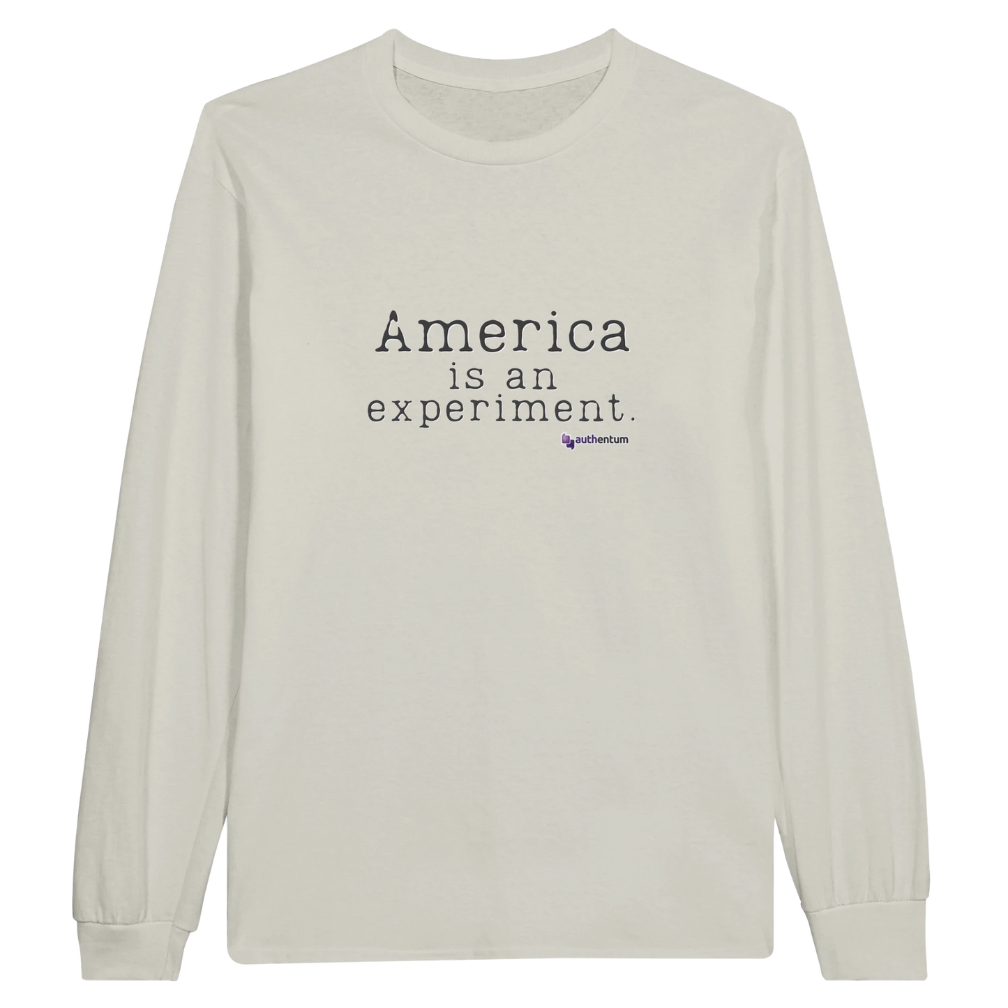 c292b91b-94ed-468e-bf6e-a3738b1be690