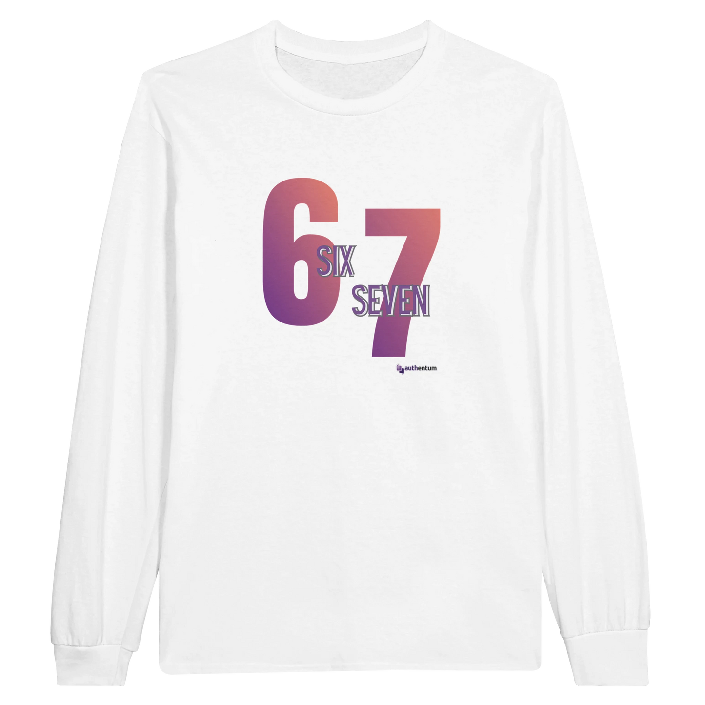 c2eba6c9-adad-4022-af85-a2412ce233ae