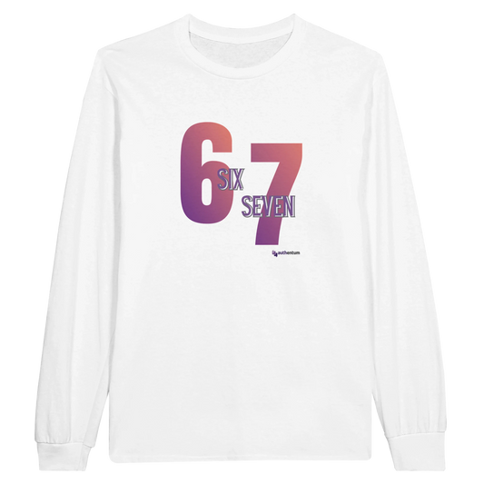 c2eba6c9-adad-4022-af85-a2412ce233ae