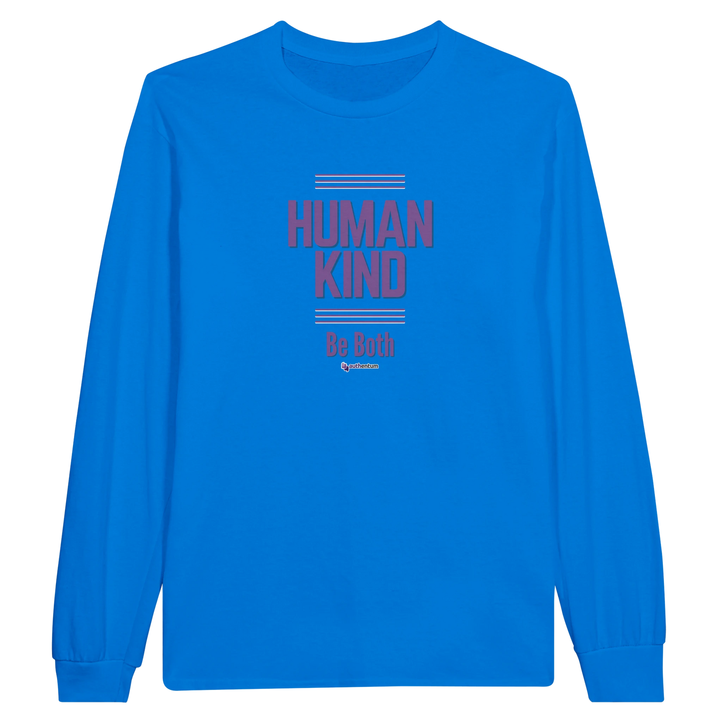 c309e425-df1c-47a8-bd4a-71422242ada4