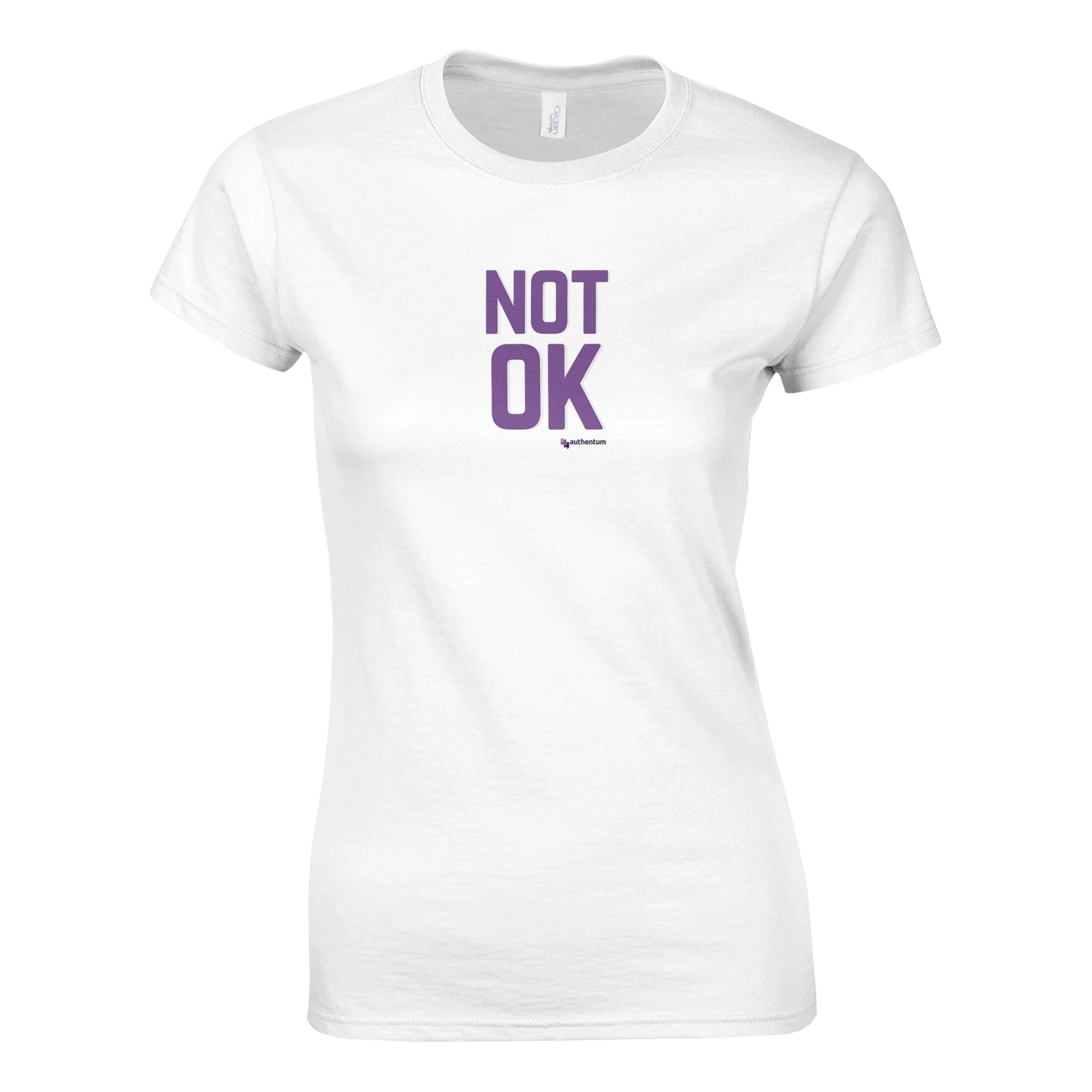 c31b5987-31f9-4179-9d99-ac5a4bedb1e5