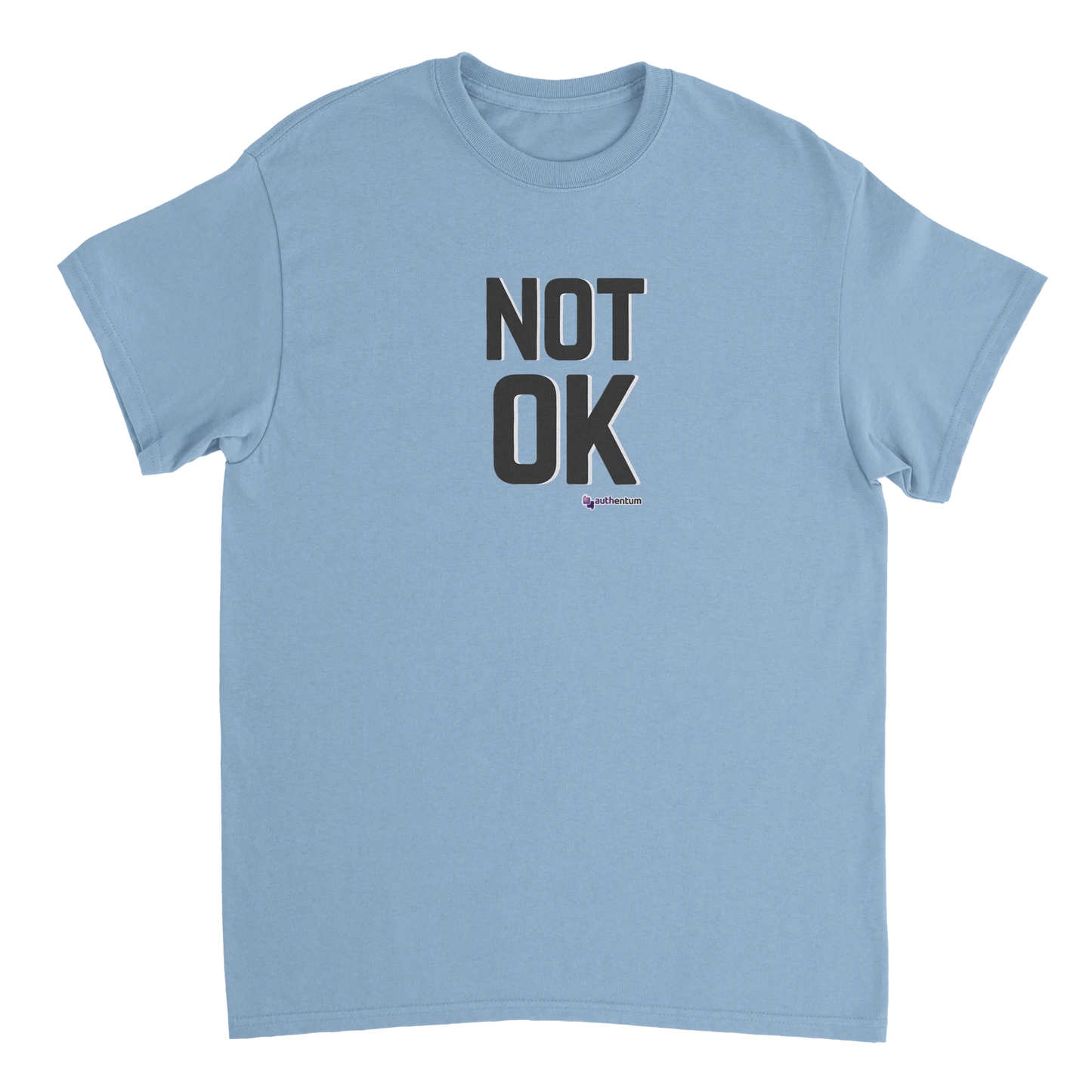 c3a09386-71ff-408e-aa7d-3994c5d9b7e5