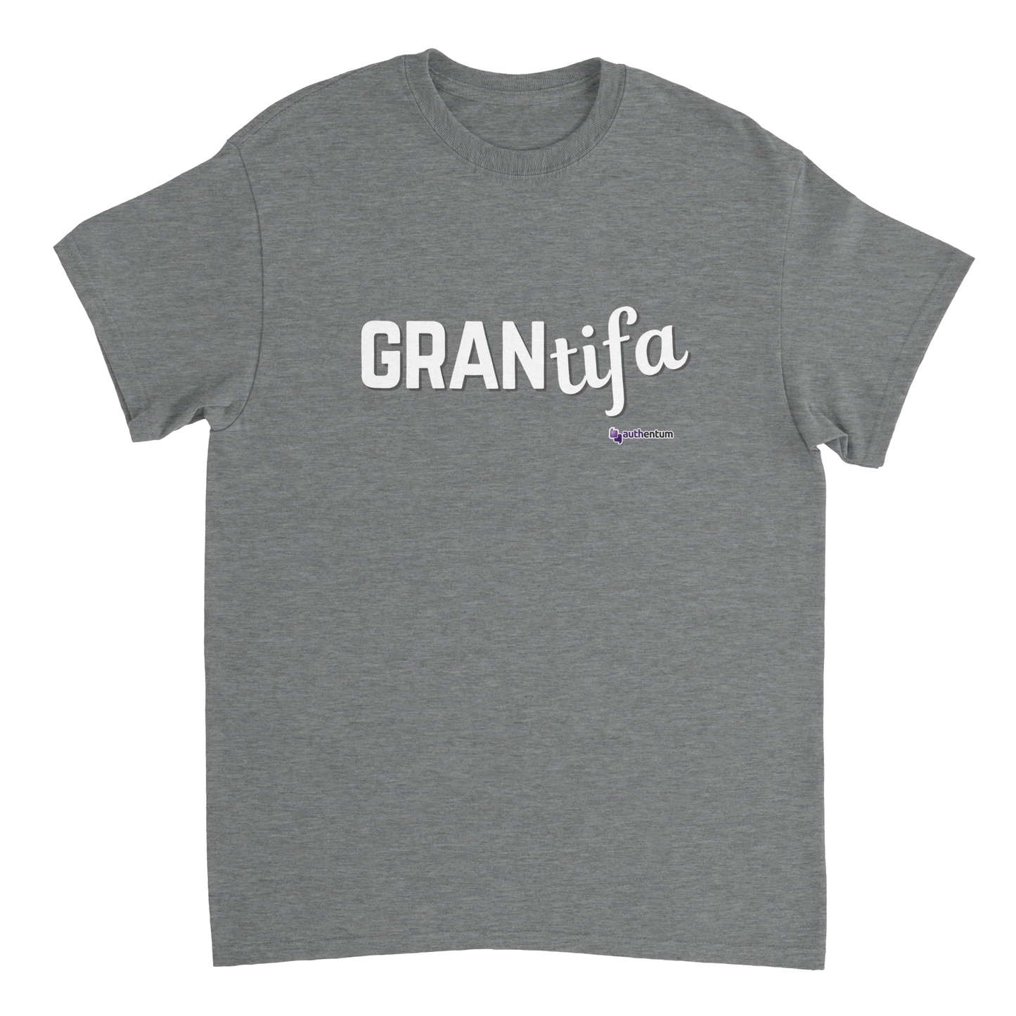 c3aad3b4-922a-4a49-be8c-a944a46c7eae