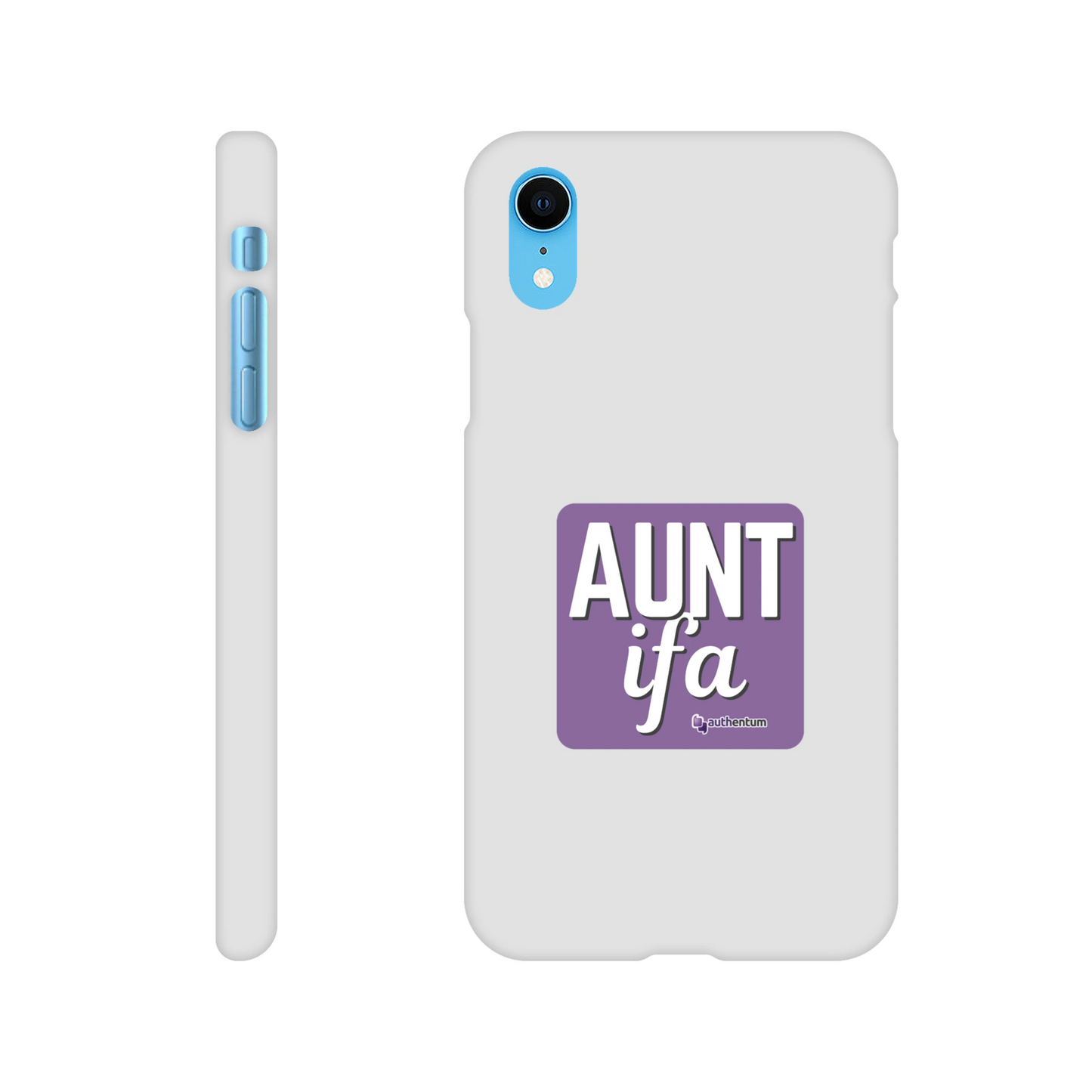 c3cd83a0-e845-404b-b209-da956d97e28e