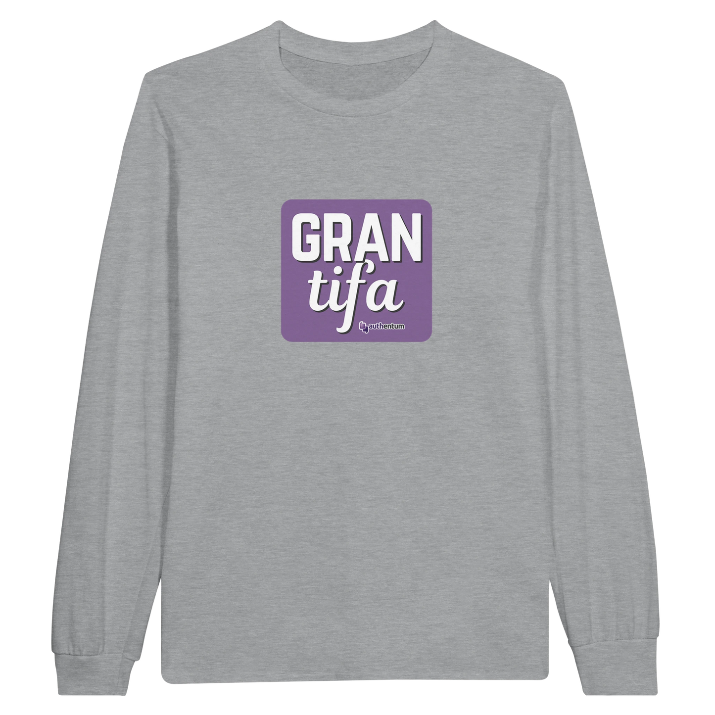 c3e73b30-d7bb-4ad4-a6c3-726a8b5378c5