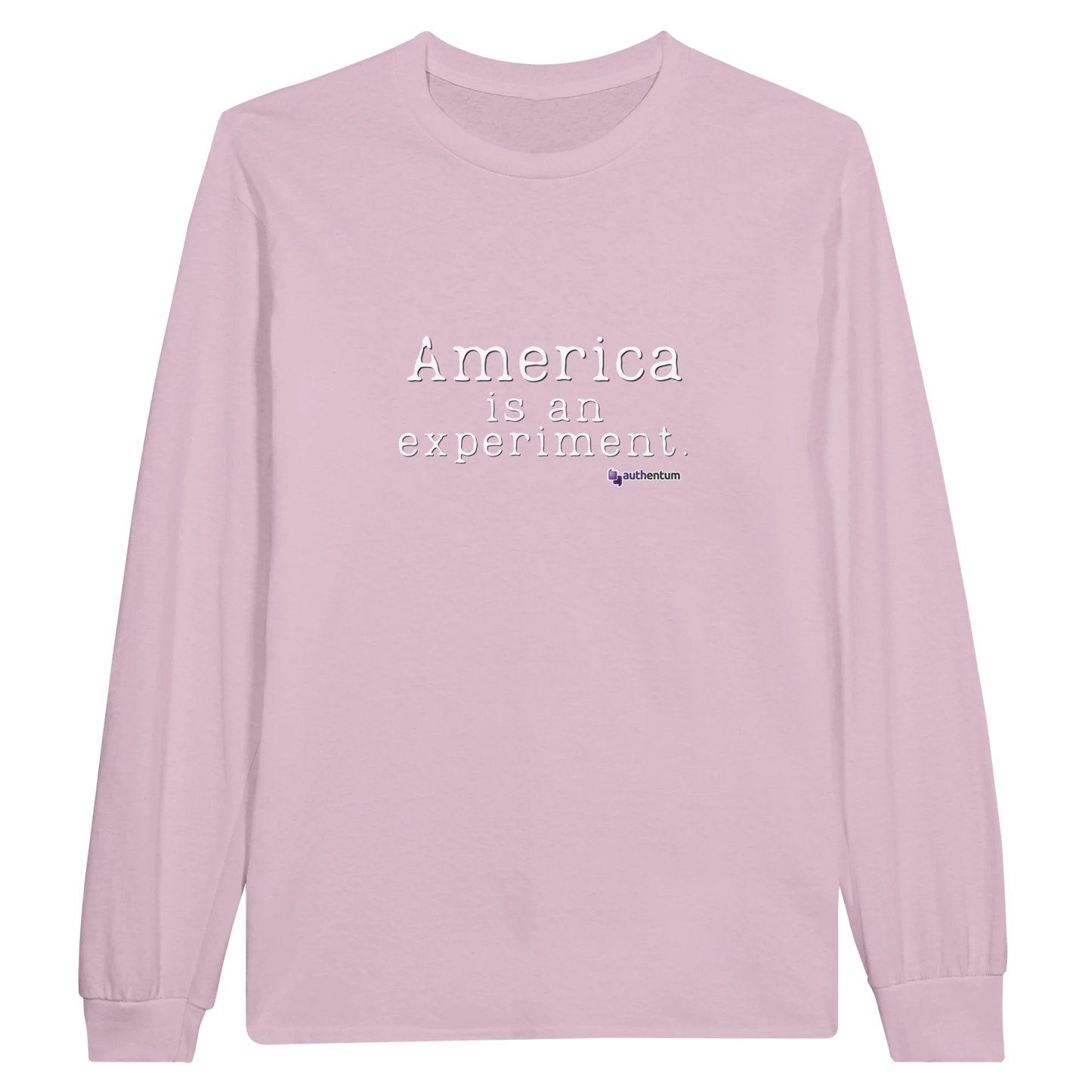 c483780f-e08e-49eb-b6df-91bf5bd2a432