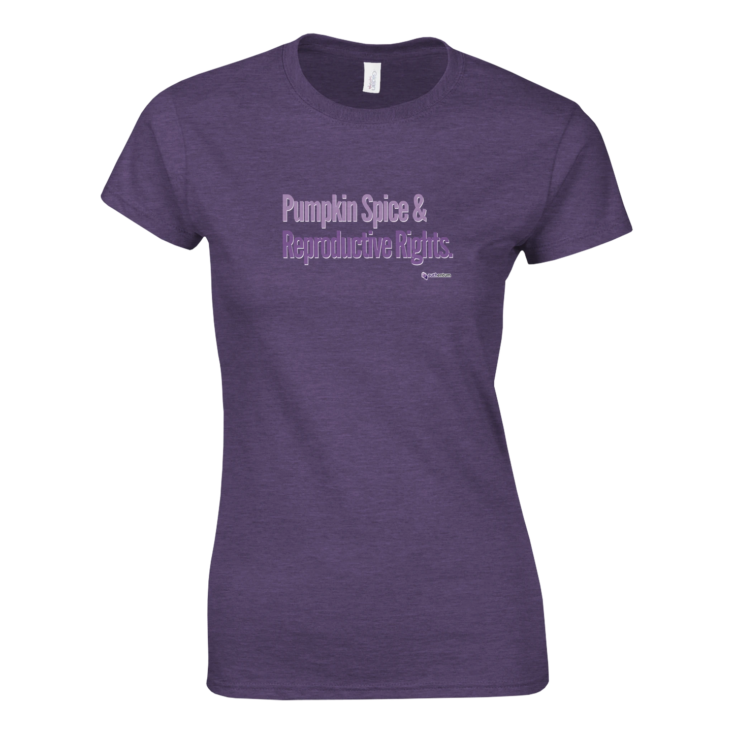 c58a2e40-a1b4-47c2-a34e-954109f3df2b