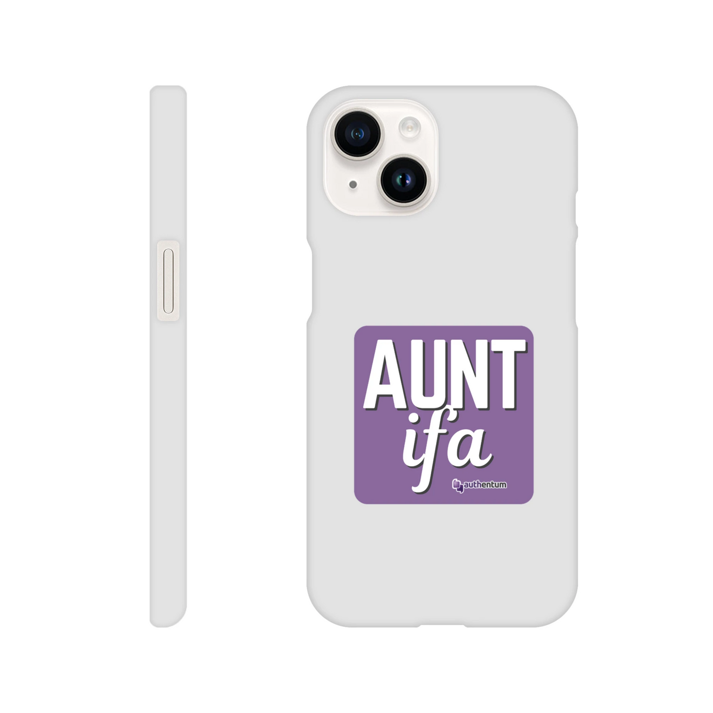 c6ff4454-ea75-46dd-a08b-7bad8e8c4c08