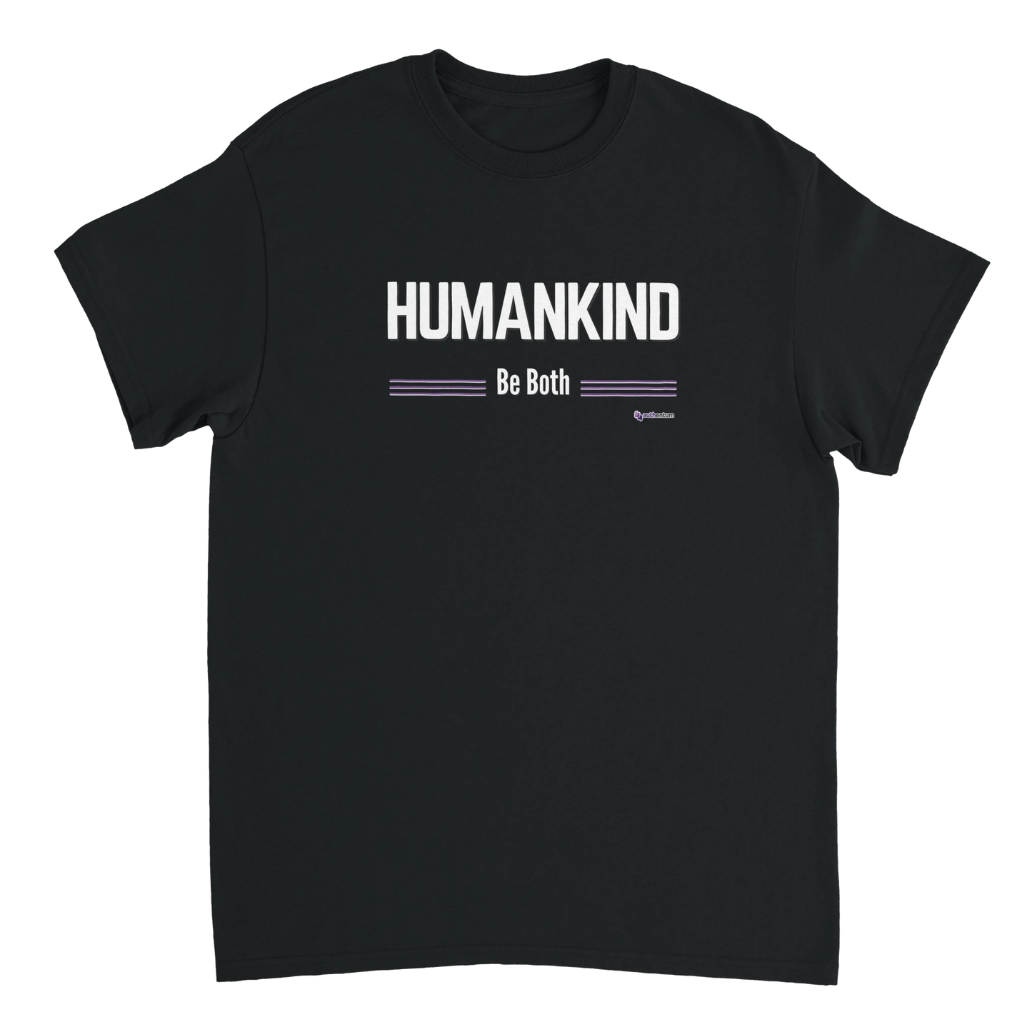 c75f8661-4e3e-41d2-bc58-7a3f78bdb91c