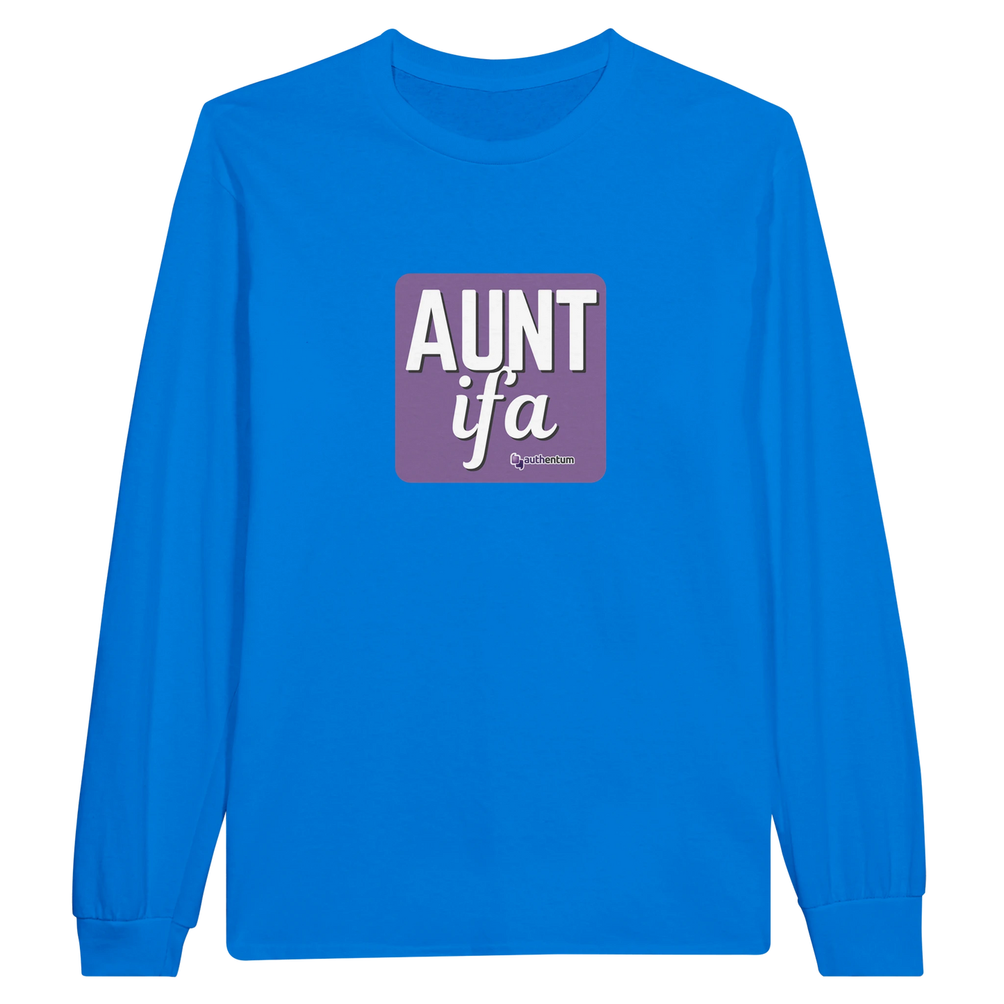 c77d4f8c-bf0f-4c48-9e27-4b3a684dbda1