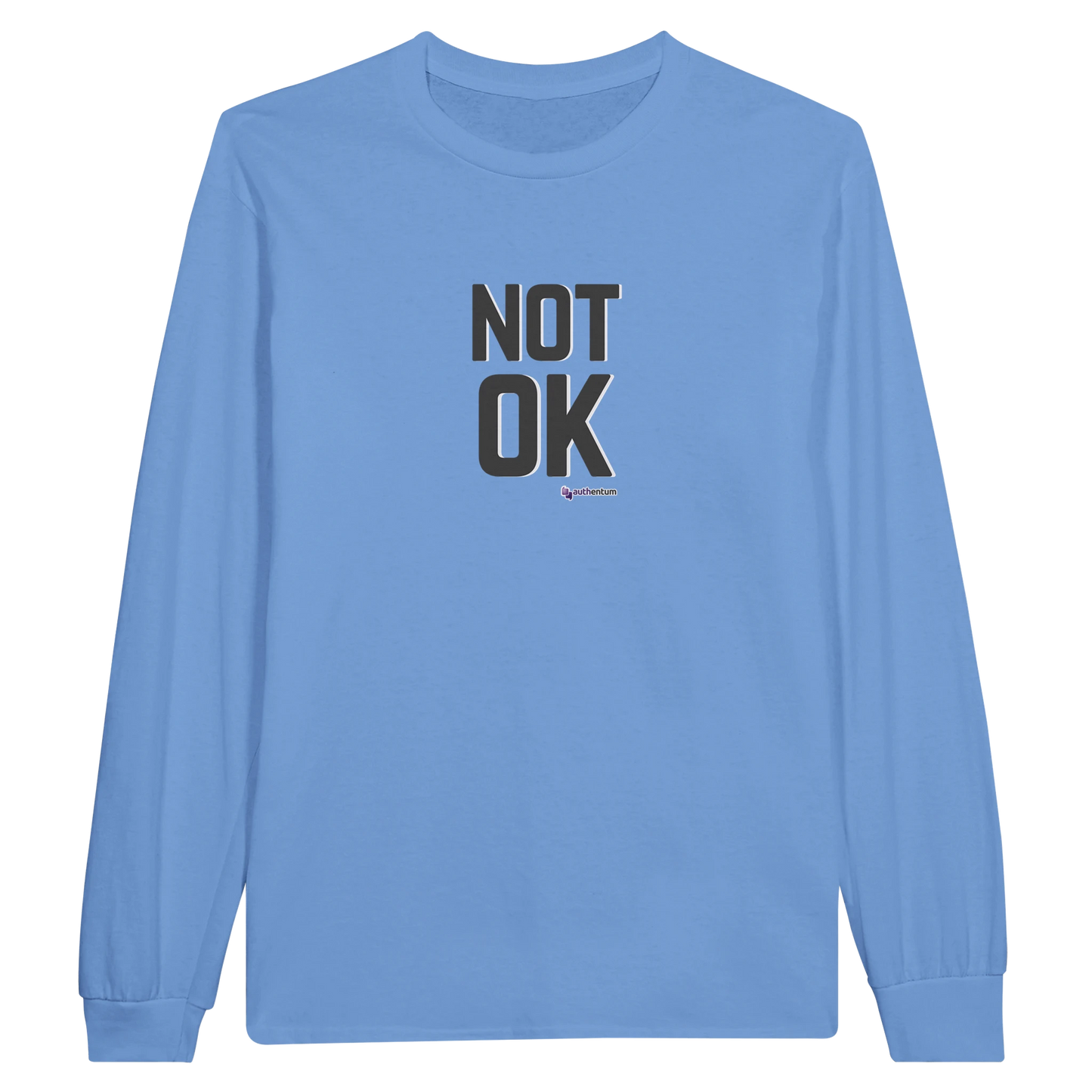 c7bd2958-a05a-49b0-99ac-5031a8e289a6