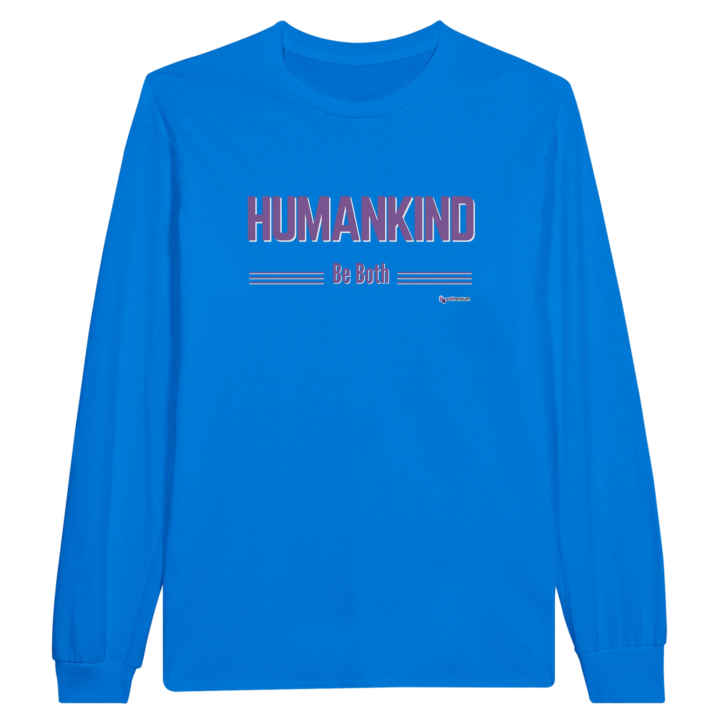 c7ecad88-e1e9-4197-a851-ede6657a2058