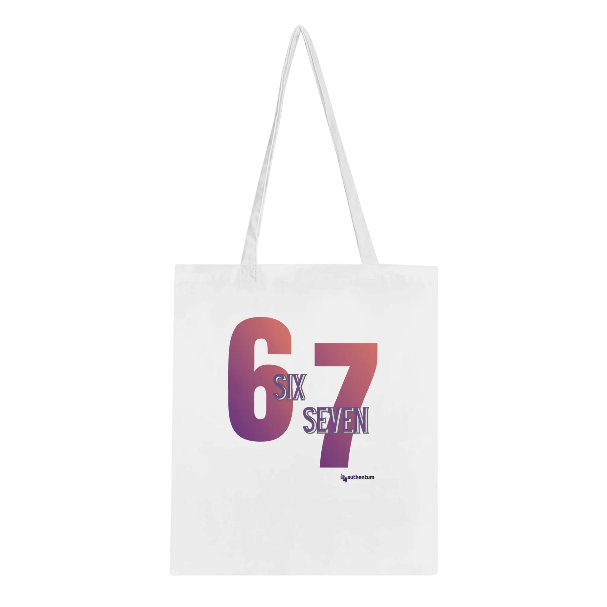 c8dd5db5-3ca8-46c4-8ef1-3fcb7a4f6f70