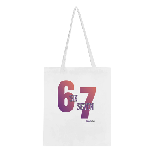 c8dd5db5-3ca8-46c4-8ef1-3fcb7a4f6f70