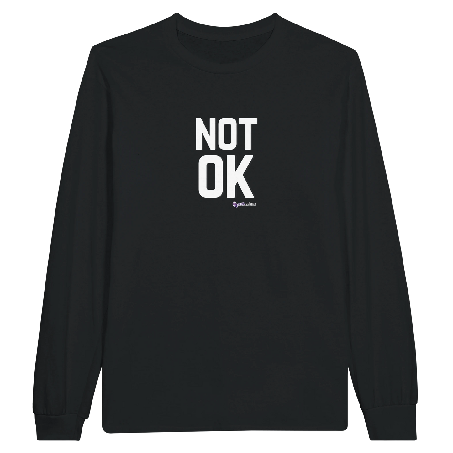 c9200acc-12ab-40c2-ac6e-a40b514e19b3