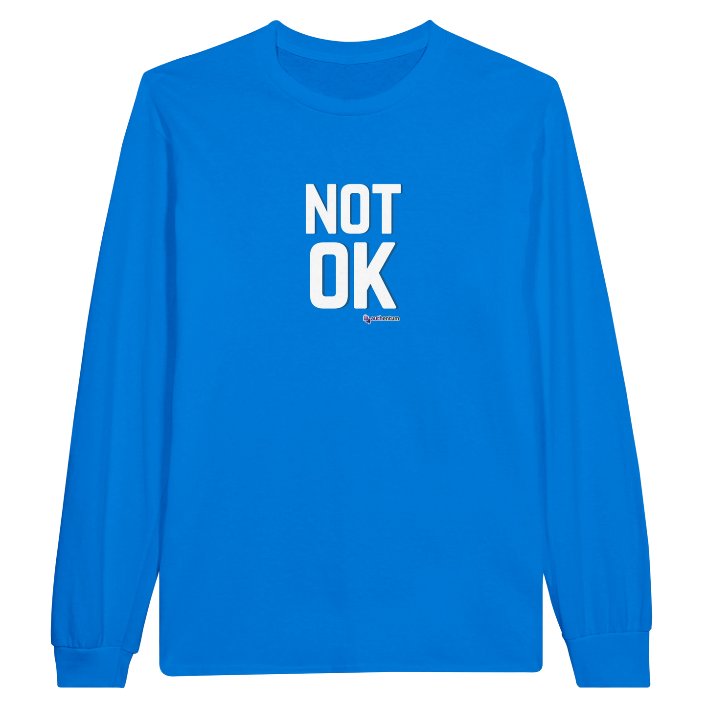 c97bb6d8-8d34-47b4-8273-881d21ddaba7