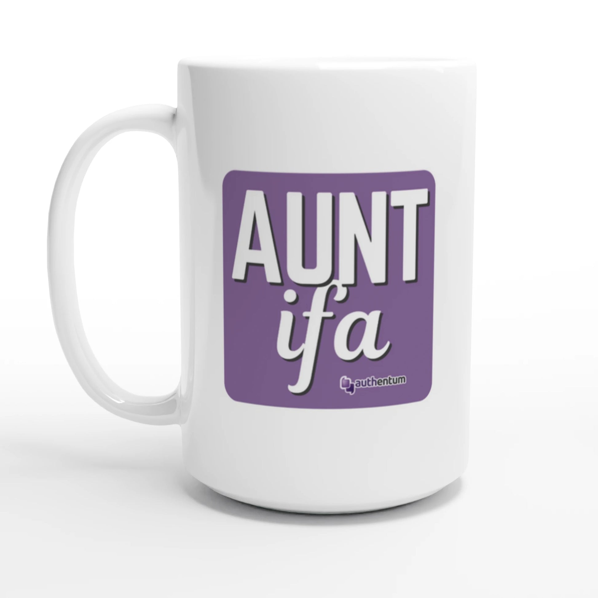 c9ac5521-d0c8-4266-8fa1-c858d77d9cf9