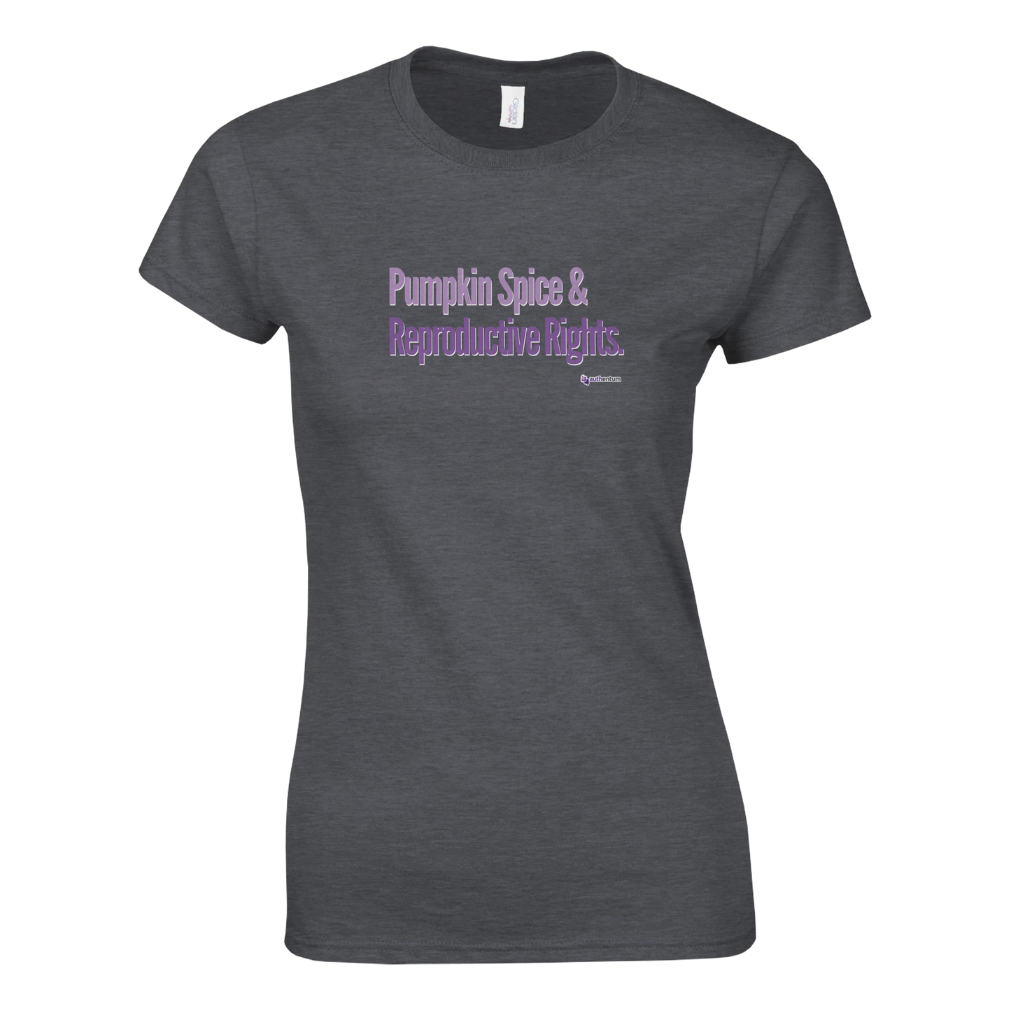 c9d2e61f-330e-4176-9a31-529d44275d63