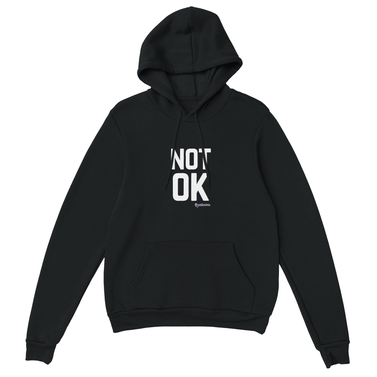 cba881bb-5f5a-470e-8b94-71cd1943c6dd