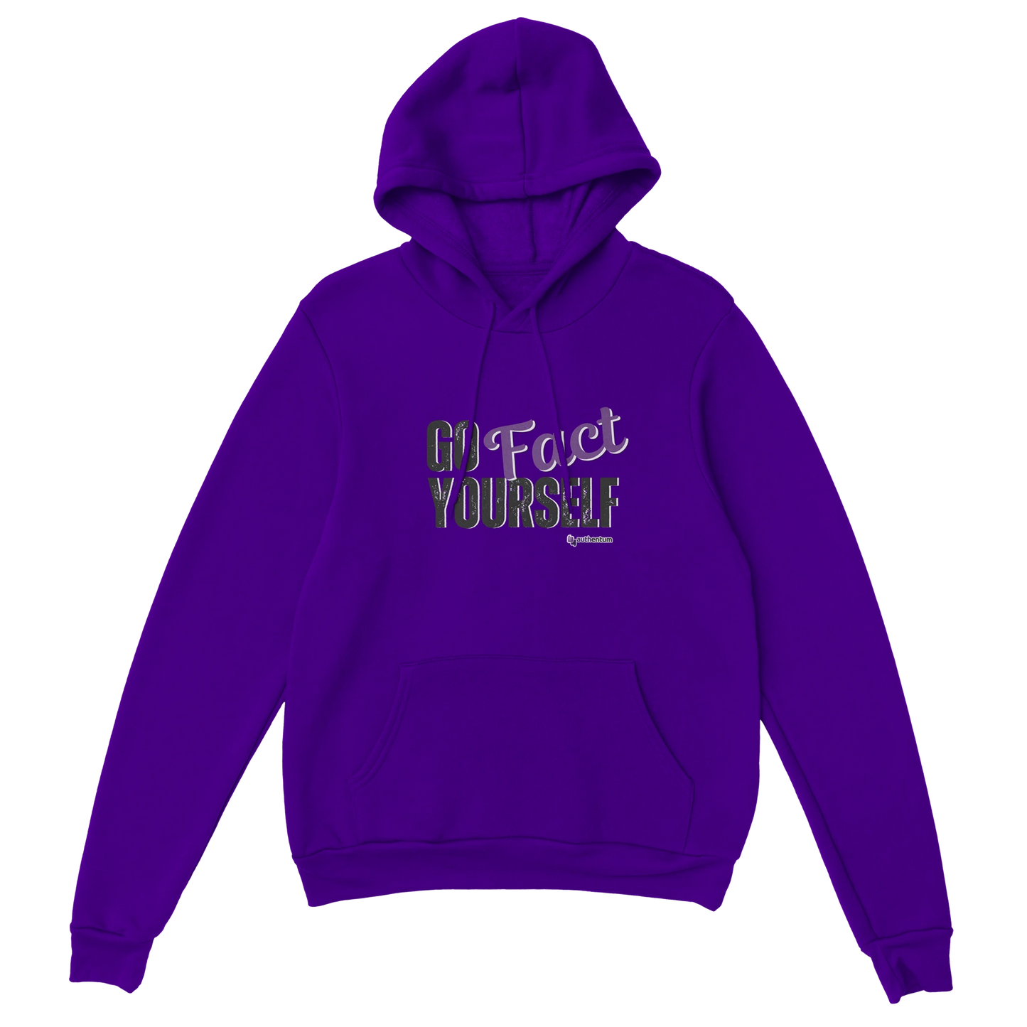 cbb21de8-2f24-42ed-a8ea-8adc8d752697